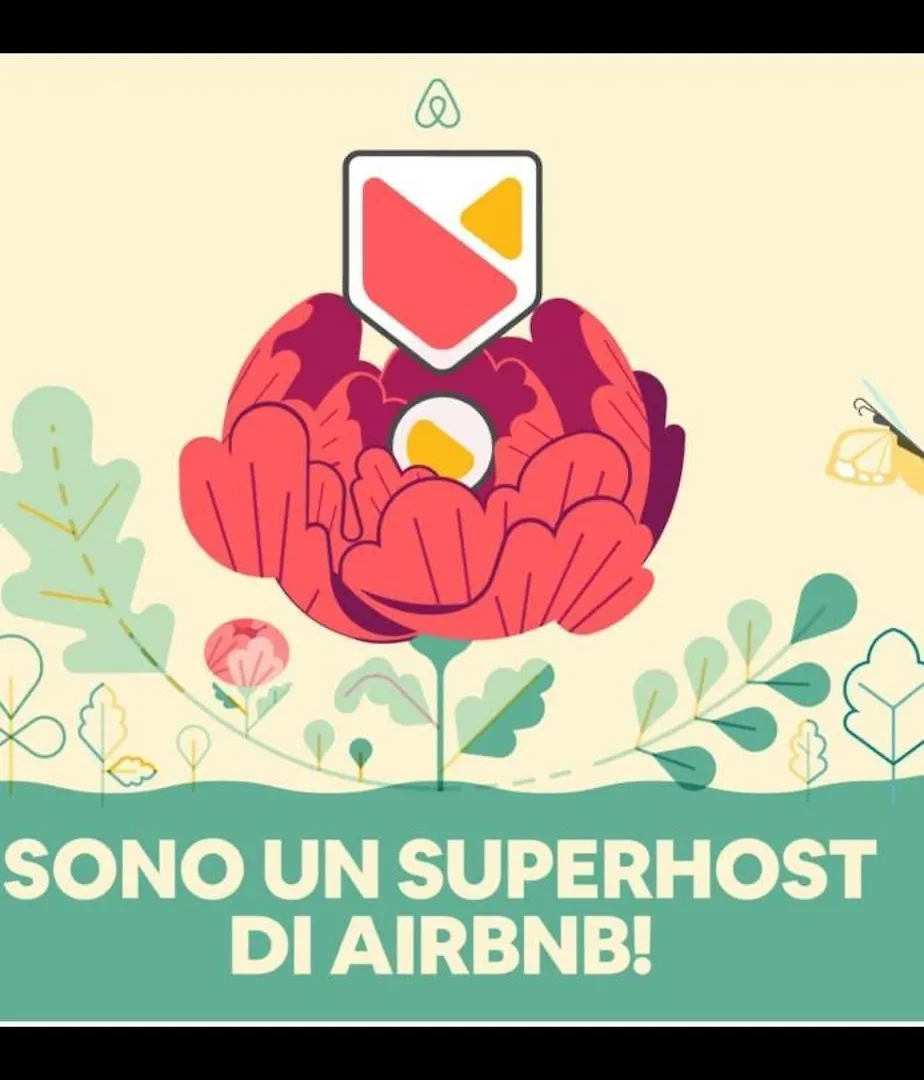 Toto E Peppino House Apartment Naples
